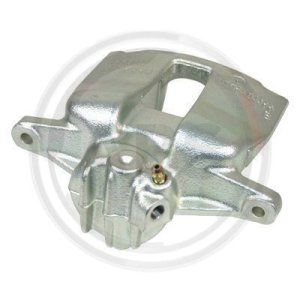 Zacisk hamulca A.B.S. 629912 4400N3