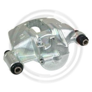 Zacisk hamulca A.B.S. 629951 0014206383