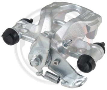 Zacisk hamulca A.B.S. 630251 440111516R