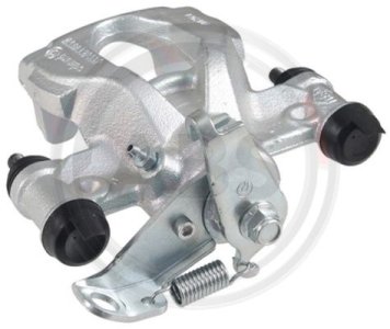 Zacisk hamulca A.B.S. 630252 440014373R