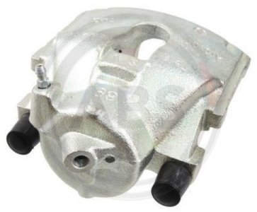 Zacisk hamulca A.B.S. 720401 4775009010