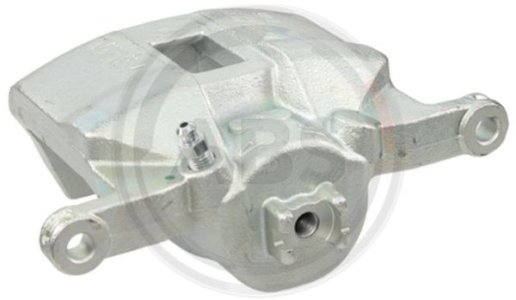 Zacisk hamulca A.B.S. 720772 45018S7AN02