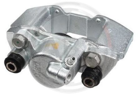 Zacisk hamulca A.B.S. 721131 MR307413