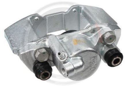 Zacisk hamulca A.B.S. 721132 MR307414