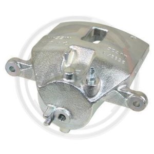 Zacisk hamulca A.B.S. 721282 410014U100