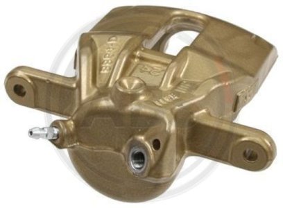 Zacisk hamulca A.B.S. 721291 41011AX60A