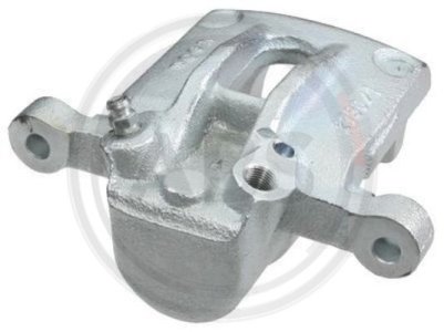 Zacisk hamulca A.B.S. 721341 4775002110