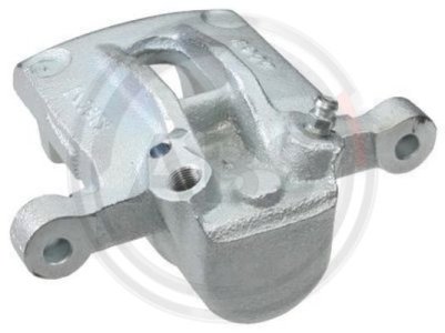 Zacisk hamulca A.B.S. 721342 4773002110