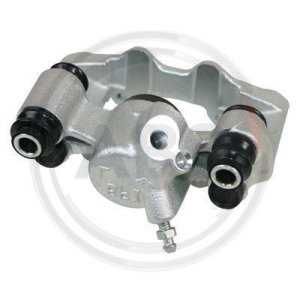 Zacisk hamulcowy A.B.S. 721372 4773052030