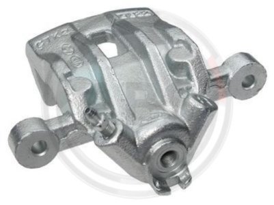 Zacisk hamulca A.B.S. 721492 584001G300