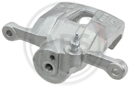 Zacisk hamulca A.B.S. 721531 96489168