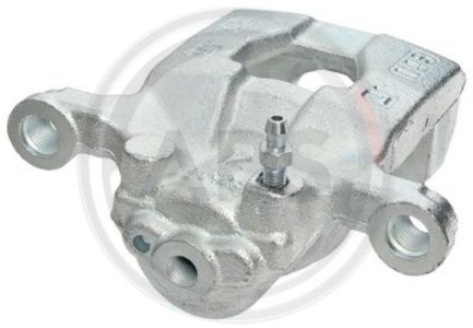 Zacisk hamulca A.B.S. 721931 44011EM11A