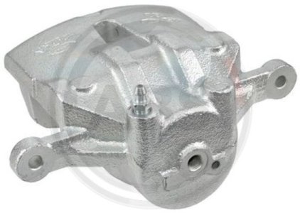 Zacisk hamulcowy A.B.S. 722002 581301H000