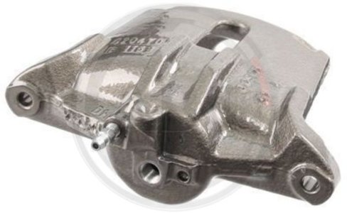 Zacisk hamulca A.B.S. 726091 4775009020