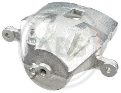 Zacisk hamulca A.B.S. 726121 581102E000