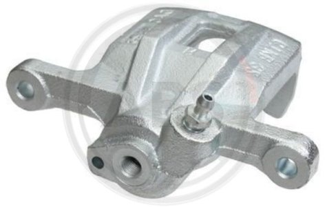 Zacisk hamulca A.B.S. 726171 96549622