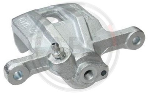 Zacisk hamulca A.B.S. 726172 96549623