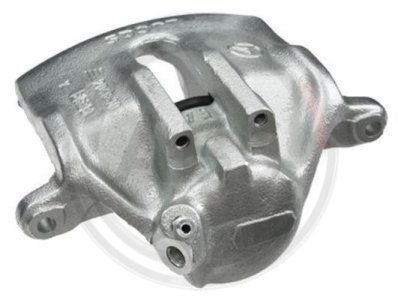 Zacisk hamulca A.B.S. 726482 0004205683