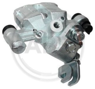 Zacisk hamulca A.B.S. 727121 NA752671XB