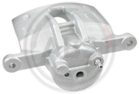 Zacisk hamulca A.B.S. 727162 4773002190