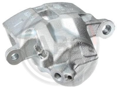 Zacisk hamulca A.B.S. 729661 MB928424