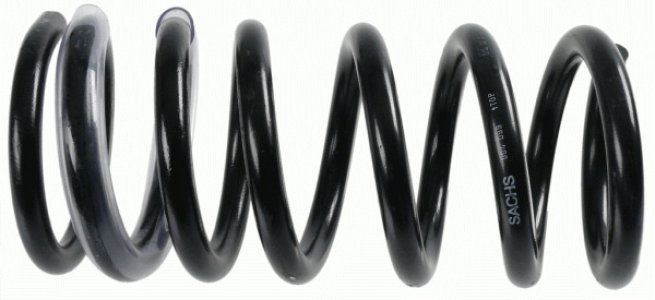 Sprężyna zawieszenia SACHS 994 099 MR554086