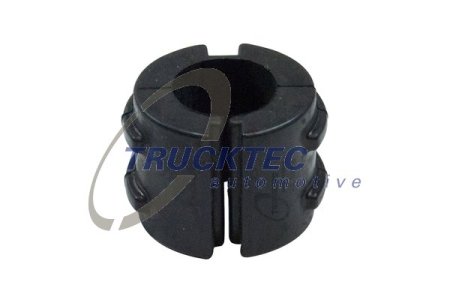 Poduszka stabilizatora TRUCKTEC AUTOMOTIVE 02.30.310 2113234565