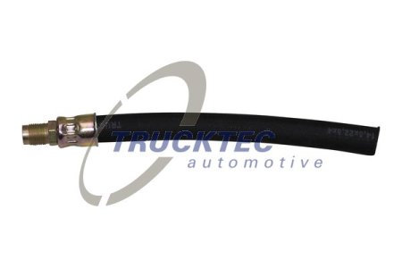 Przewód paliwowy TRUCKTEC AUTOMOTIVE 02.38.004 1164702375