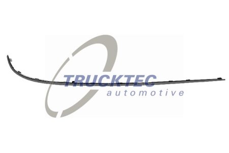 Listwa ozdobna TRUCKTEC AUTOMOTIVE 02.60.427 2118852821