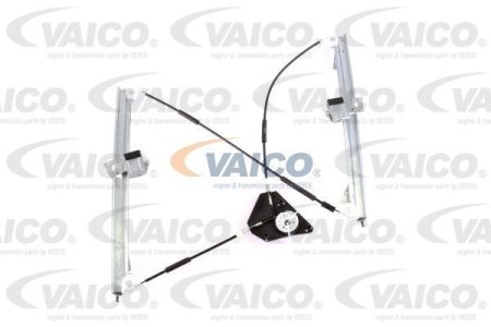 Podnośnik szyby VAICO 10-3056 6Q3837461J