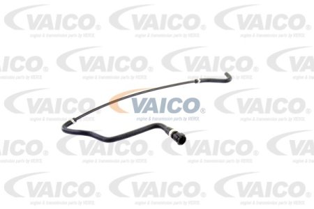 Przewód układu chłodzenia VAICO 20-1279 17127519247
