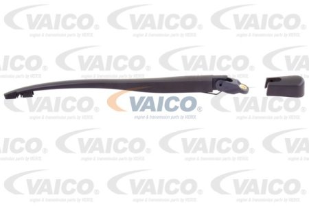 Ramię wycieraczki VAICO 40-0816 1273389