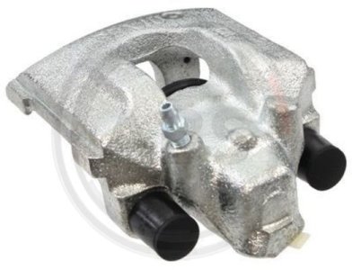 ZACISK HAMULC. SAAB 9-5  99-10 PT