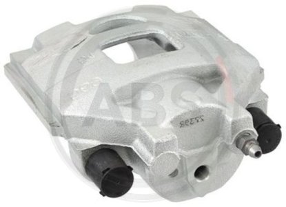Zacisk hamulca A.B.S. 421322 477300D070 TOYOTA YARIS  06- PP