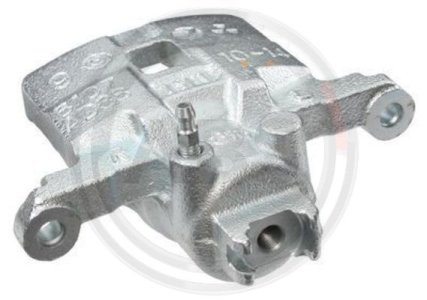 Zacisk hamulca A.B.S. 720112 26692FC000 SUBARU FORESTER  98-02 PT