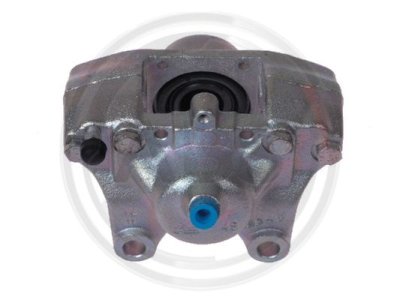 Zacisk hamulca A.B.S. 420362 0004209383 MERCEDES S210 E-KLASA  96-03 PT