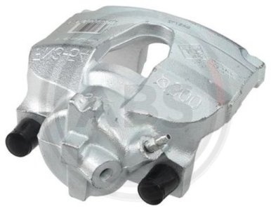 ZACISK HAMULC. RENAULT SCENIC II  05-09 PP