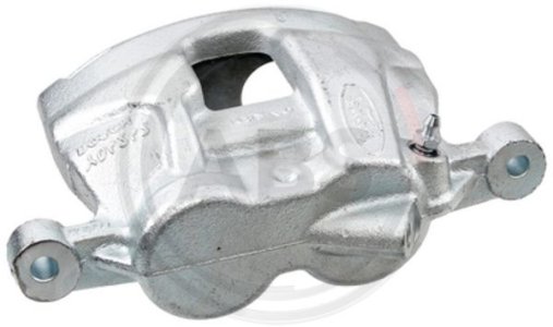 ZACISK HAMULC. FORD TRANSIT  06-14 PP