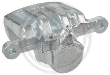 Zacisk hamulca A.B.S. 423622 4804641 OPEL ANTARA  06- PT