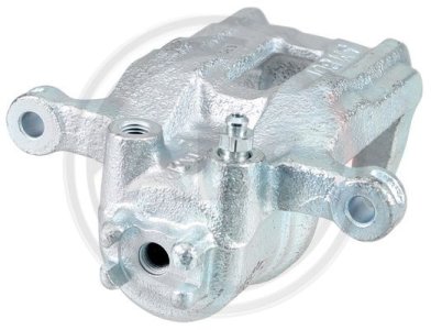 Zacisk hamulca A.B.S. 730431 43019S9AE00 HONDA CR-V II  05-06 LT