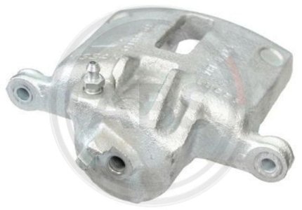 ZACISK HAMULC. NISSAN MICRA  92-03 LP