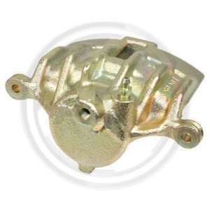 ZACISK HAMULC. LANDROVER FREELANDER  98-00 PP