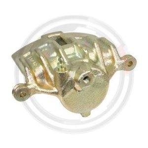 ZACISK HAMULC. LANDROVER FREELANDER  98-00 LP