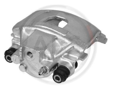 Zacisk hamulca A.B.S. 430352 4797566  CHRYSLER VOYAGER  97-01 LP