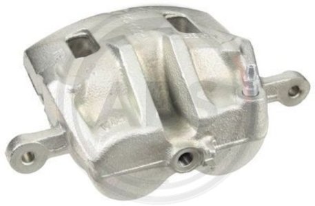 ZACISK HAMULC. HYUNDAI TRAJET  00-08 PP