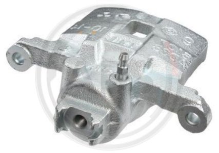 Zacisk hamulca A.B.S. 720111 26692FC010 SUBARU FORESTER  98-02 LT