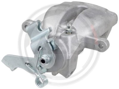 Zacisk hamulcowy A.B.S. 530081 4401Q0 PEUGEOT 3008  09-16 LT