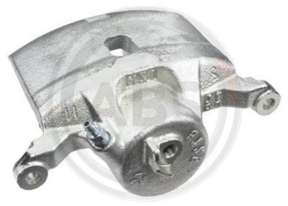 Zacisk hamulcowy A.B.S. 720752 45018S9AA01 HONDA CR-V II  02-06 PP