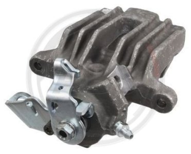 Zacisk hamulca A.B.S. 521991 6N0615423A VW POLO  96-01 LT
