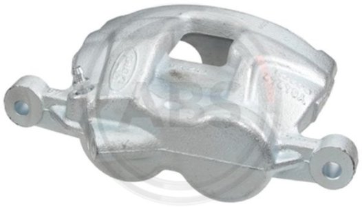 Zacisk hamulca A.B.S. 621391 1434148 FORD TRANSIT  06- LP